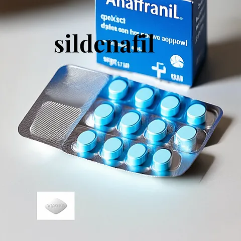 Sildenafil pensa pharma 50 mg prezzo